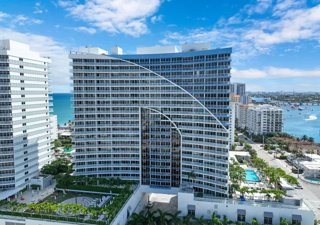 3101-bayshore-dr-fort-lauderdale-fl-33304/hzid_3ca76724