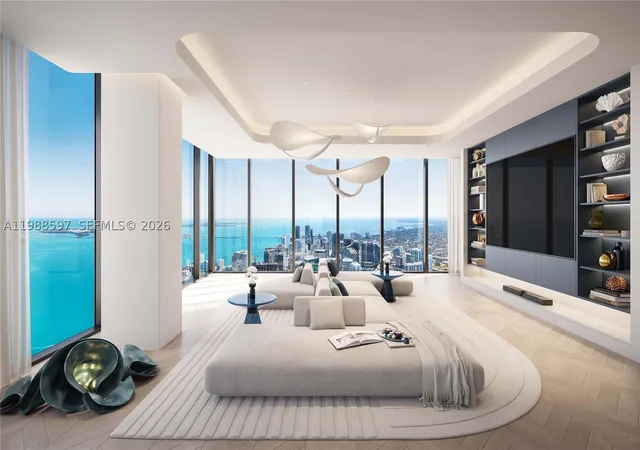 300-n-biscayne-blvd-ph201-miami-fl-33132/hzid_c6274296