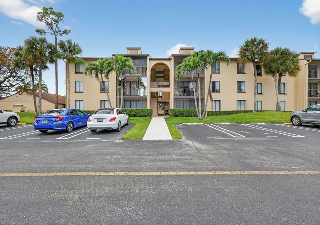 624-sea-pine-wy-b3-fl-33415/hzid_425be1c3
