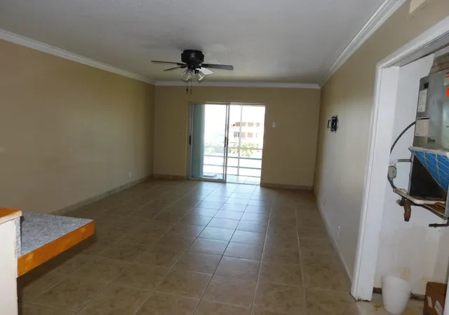 4770-nw-10-ct-nw-306-plantation-fl-33313/hzid_4a46d5a9