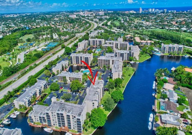14-royal-palm-wy-2050-boca-raton-fl-33432/hzid_8de8149c