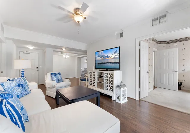 4905-midtown-ln-2309-palm-beach-gardens-fl-33418/hzid_9a98599f
