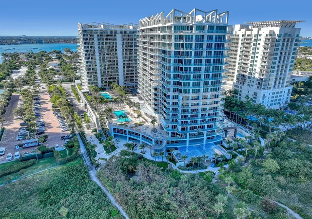 3100-n-ocean-dr-h-1703-riviera-beach-fl-33404/hzid_8b9785cd