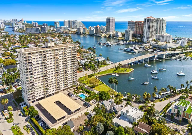 2500-e-las-olas-blvd-404-fort-lauderdale-fl-33301/hzid_0befcd1b