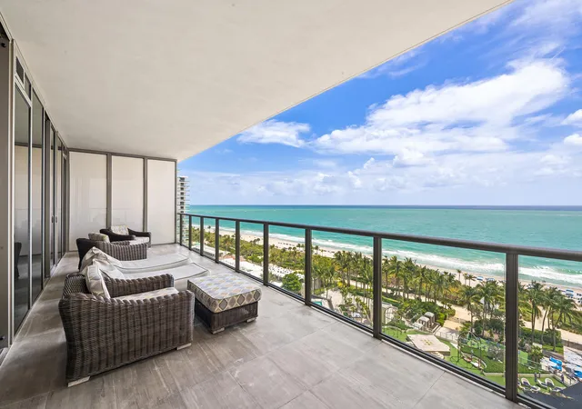 9705-collins-ave-1104n-bal-harbour-fl-33154/hzid_a8c4976a