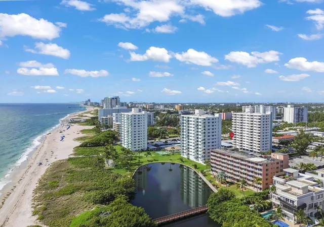 1630-n-ocean-blvd-215-pompano-beach-fl-33062/hzid_1bf093fb
