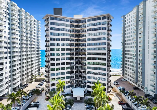 3800-galt-ocean-dr-ph-5-6-7-fort-lauderdale-fl-33308/hzid_5bc41c23