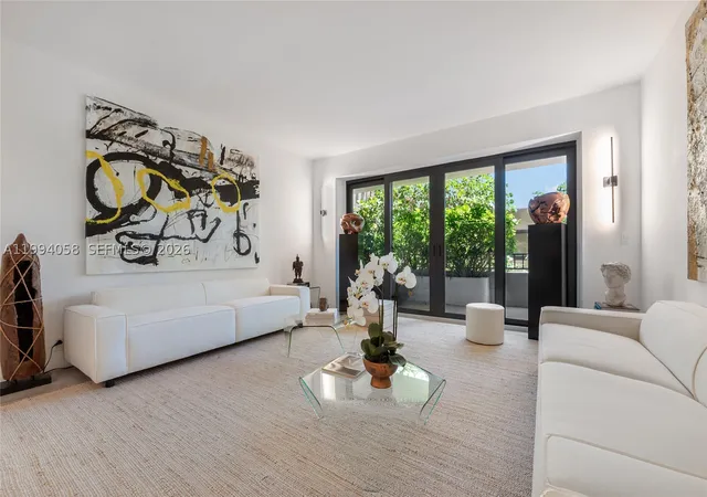 201-crandon-blvd-227-key-biscayne-fl-33149/hzid_d787b638