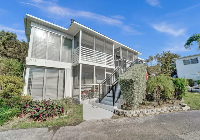 1115-se-14th-pl-19c-fort-lauderdale-fl-33316/hzid_98ba77cf