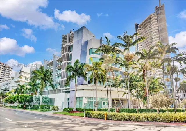 6305-indian-creek-dr-3b-miami-beach-fl-33141/hzid_1476c585