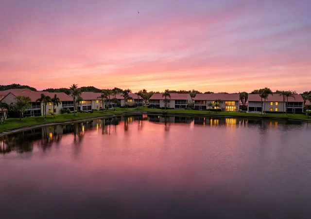 14407-via-royale-1-delray-beach-fl-33446/hzid_aa6cfe2b