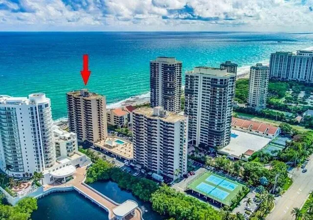 4200-n-ocean-dr-1-905-riviera-beach-fl-33404/hzid_062c73b7