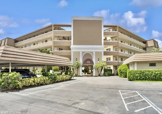 145-atlantis-blvd-ph4-atlantis-fl-33462/hzid_18d4af7c