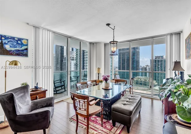 1250-s-miami-ave-3206-miami-fl-33130/hzid_49292054