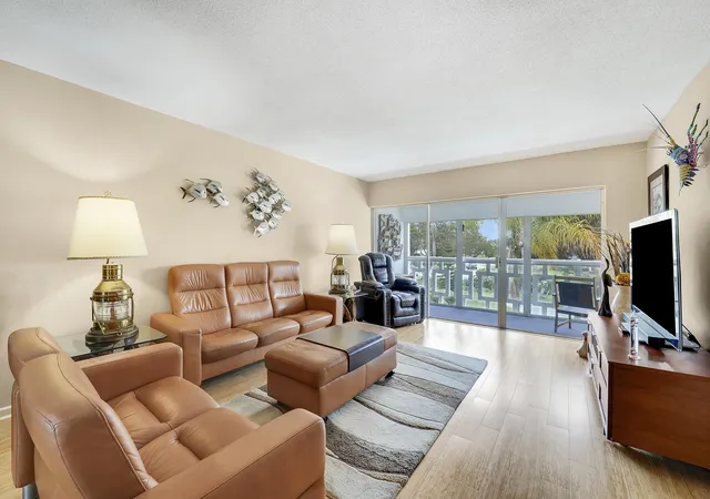 331-tequesta-dr-213-tequesta-fl-33469/hzid_b9528ac1