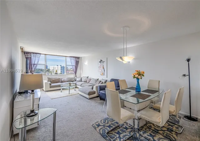 3180-s-ocean-dr-718-hallandale-beach-fl-33009/hzid_6740bdcc