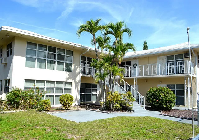 2633-middle-river-dr-1-6-fort-lauderdale-fl-33306/hzid_f675c2e4