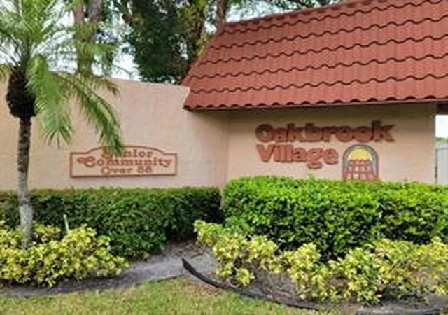 8140-sw-24th-st-unit-215-north-lauderdale-fl-33068/hzid_e2b50cef