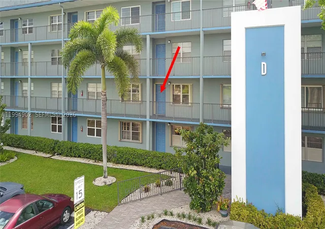 1501-sw-134th-way-212d-pembroke-pines-fl-33027/hzid_f31b8f8c