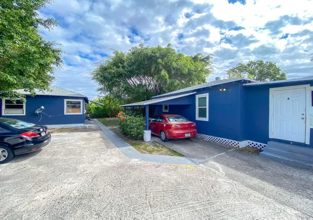 3804-miller-ave-west-palm-beach-fl-33405/hzid_e1a01197