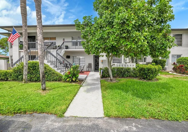 5759-phoenix-palm-ct-c-delray-beach-fl-33484/hzid_92c51e07