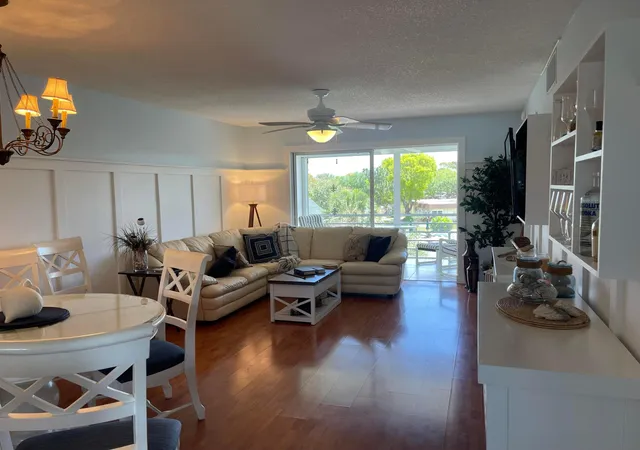 3508-sw-natura-blvd-303-deerfield-beach-fl-33441/hzid_a380cb7d