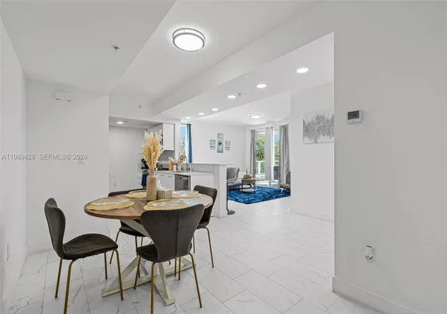 1850-monroe-street-309-hollywood-fl-33020/hzid_e2f7730d