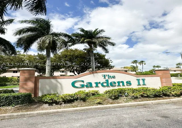 2920-se-13th-ave-203-51-homestead-fl-33035/hzid_805f7aab