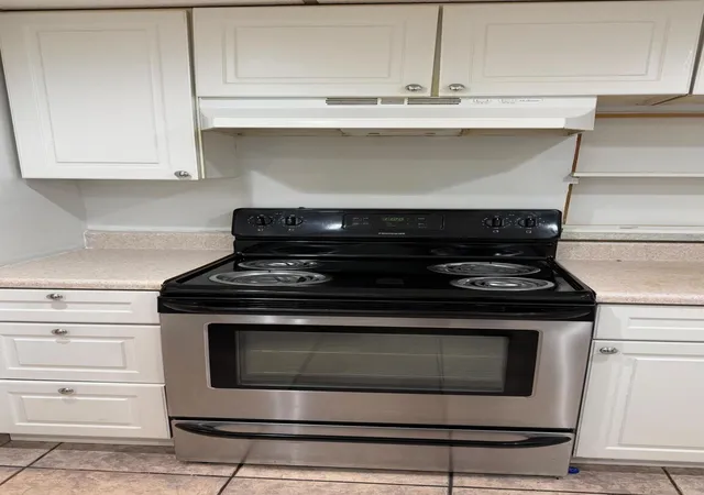 4344-nw-9th-ave-9-3f-pompano-beach-fl-33064/hzid_9c4a52a3