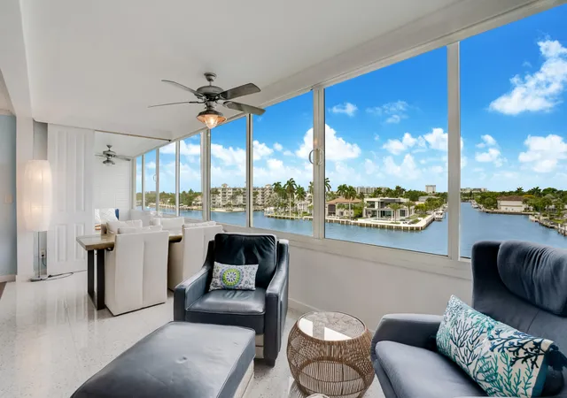 201-n-riverside-dr-402-pompano-beach-fl-33062/hzid_108d4b92