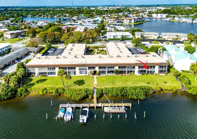342-southwind-dr-102-north-palm-beach-fl-33408/hzid_873f4d48