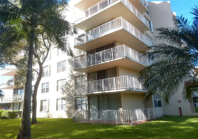 13100-sw-92nd-ave-a-112-miami-fl-33176/hzid_6a85ea4c