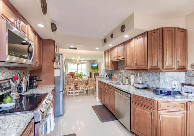 1606-abaco-dr-h4-coconut-creek-fl-33066/hzid_95c6062b