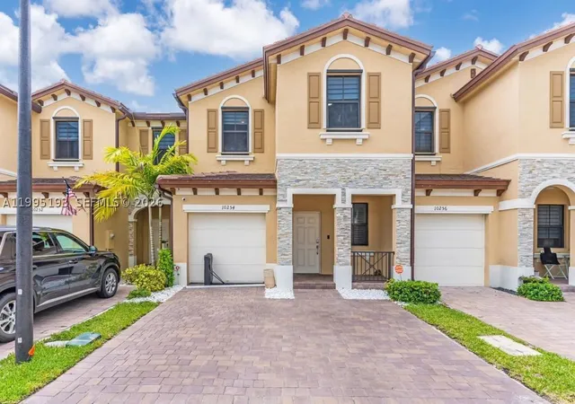 10254-sw-228th-terrace-miami-fl-33190/hzid_c692a588
