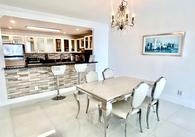 19370-collins-ave-1015-sunny-isles-beach-fl-33160/hzid_1c834e5b