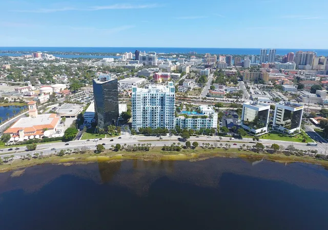 300-s-australian-ave-1601-west-palm-beach-fl-33401/hzid_a46b593f