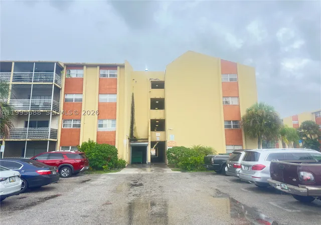 3600-nw-21st-st-309-lauderdale-lakes-fl-33311/hzid_1bf30f6b