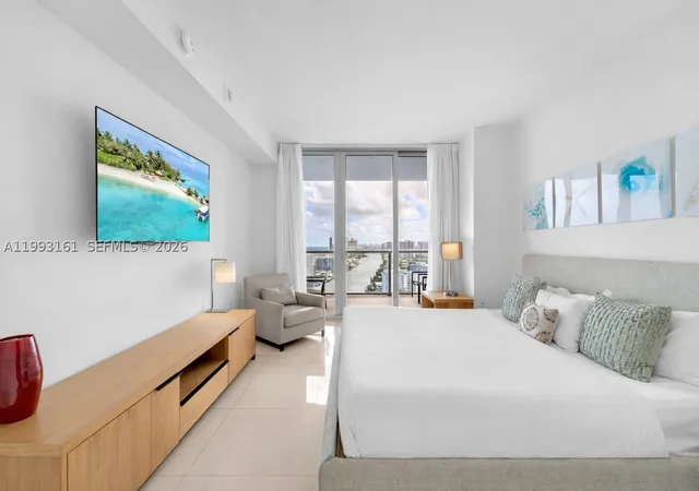 2602-e-hallandale-beach-blvd-r2805-hallandale-beach-fl-33009/hzid_eb02455c