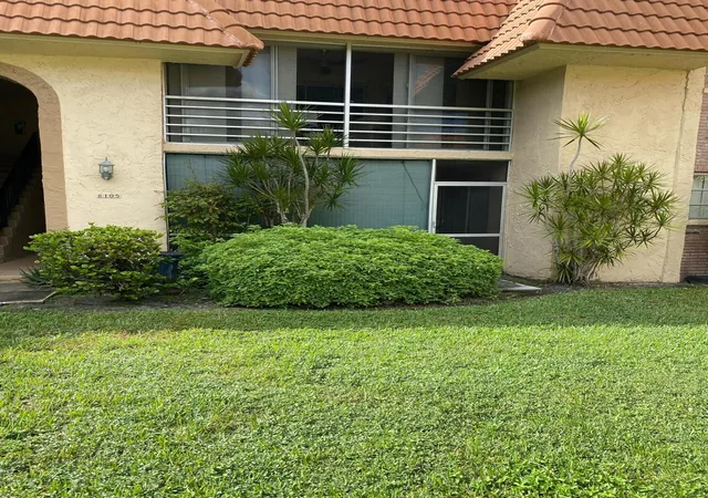 8105-nw-27th-st-1-coral-springs-fl-33065/hzid_7d861f88