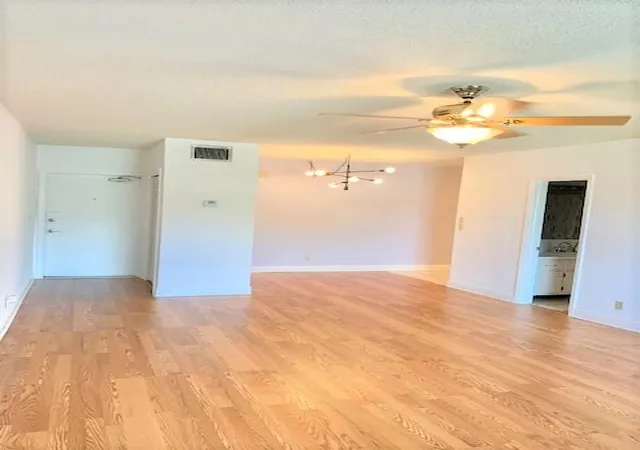 2426-se-17th-st-307a-fort-lauderdale-fl-33316/hzid_de02c7fd