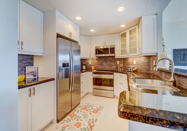2500-e-las-olas-blvd-403-fort-lauderdale-fl-33301/hzid_0e3cb4c9