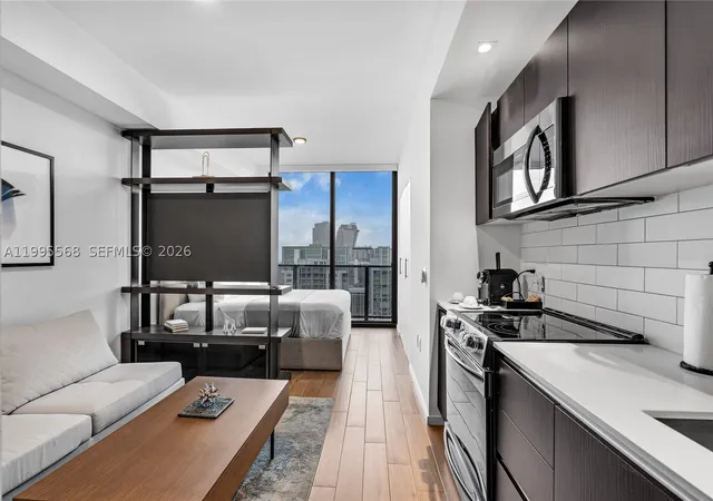 398-ne-5th-st-4712-miami-fl-33132/hzid_09259678