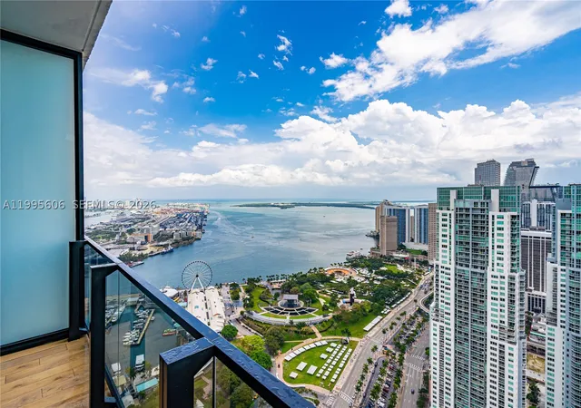 398-ne-5th-st-4716-miami-fl-33132/hzid_dcc107df