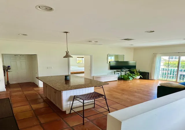 1344-euclid-ave-5-miami-beach-fl-33139/hzid_7ec6842f