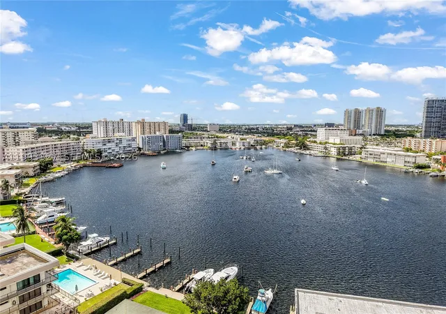 121-golden-isles-dr-803-hallandale-beach-fl-33009/hzid_000e9407