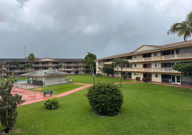 5300-washington-st-215c-hollywood-fl-33021/hzid_192a9b94