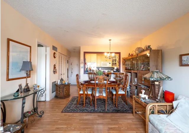 1520-mckinley-st-215e-hollywood-fl-33020/hzid_f0515010