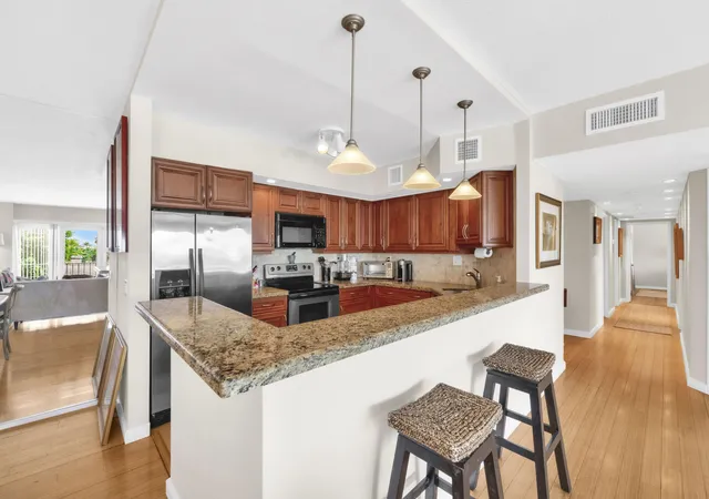 2500-e-las-olas-blvd-409-fort-lauderdale-fl-33301/hzid_28d66445