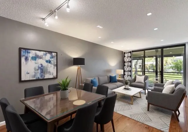 7675-nw-79th-ave-114-tamarac-fl-33321/hzid_8f0b615b