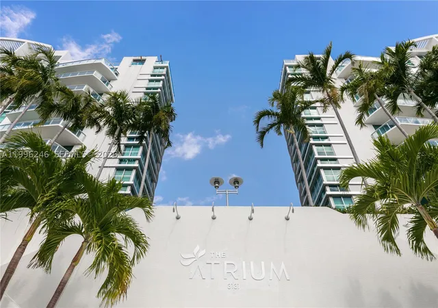 3131-ne-188th-st-2-1010-aventura-fl-33180/hzid_e01e6e24